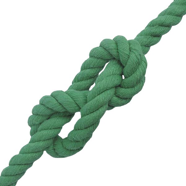 3 / 5. term&eacute;kk&eacute;p megjelen&iacute;t&eacute;se