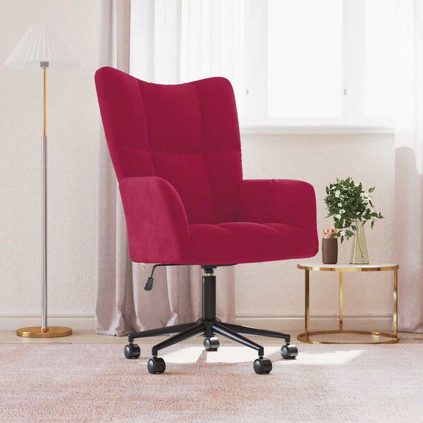 2 / 8. term&eacute;kk&eacute;p megjelen&iacute;t&eacute;se