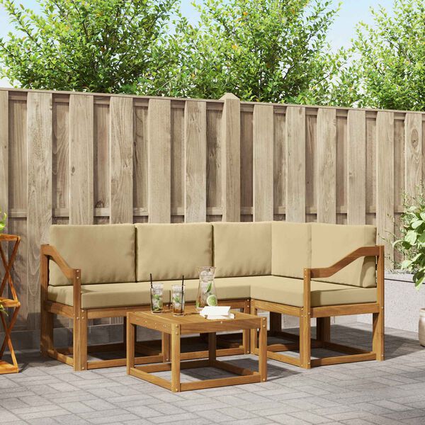 2 / 11. term&eacute;kk&eacute;p megjelen&iacute;t&eacute;se