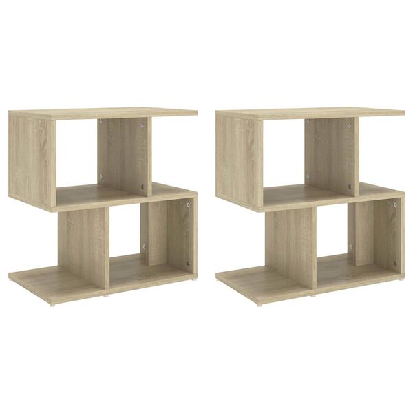 1 / 8. term&eacute;kk&eacute;p megjelen&iacute;t&eacute;se