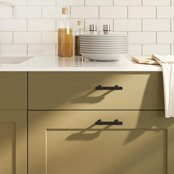 2 / 10. term&eacute;kk&eacute;p megjelen&iacute;t&eacute;se