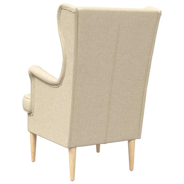 4 / 9. term&eacute;kk&eacute;p megjelen&iacute;t&eacute;se