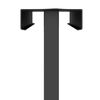Term&eacute;kindexk&eacute;p: 7 / 11