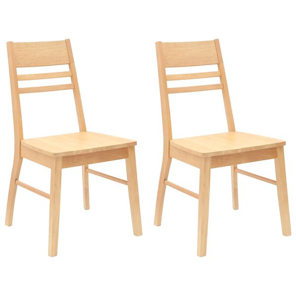 1 / 11. term&eacute;kk&eacute;p megjelen&iacute;t&eacute;se