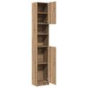 Term&eacute;kindexk&eacute;p: 8 / 13