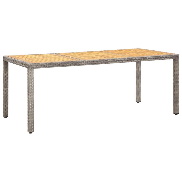 1 / 6. term&eacute;kk&eacute;p megjelen&iacute;t&eacute;se