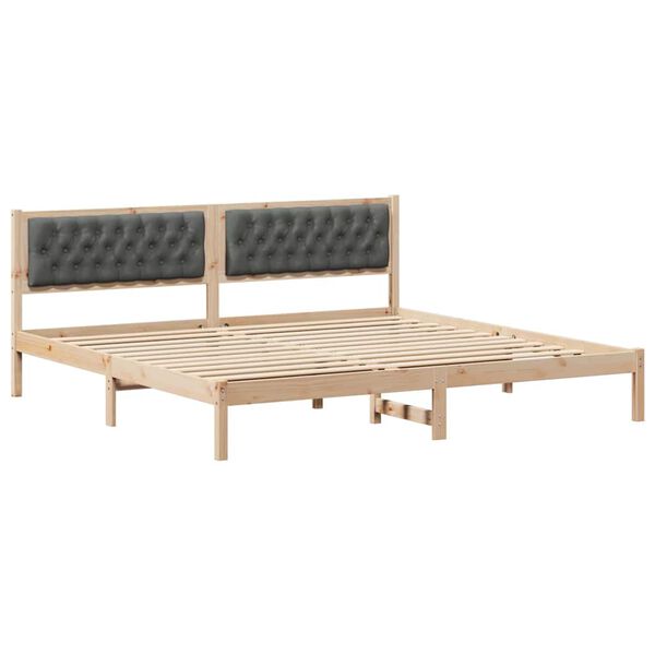 1 / 11. term&eacute;kk&eacute;p megjelen&iacute;t&eacute;se