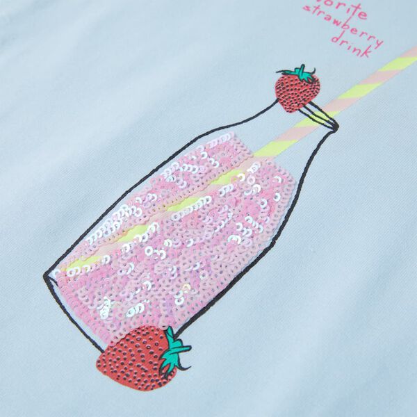 Halv&aacute;nyk&eacute;k gyerekp&oacute;l&oacute; 128