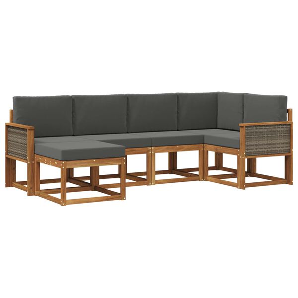 1 / 7. term&eacute;kk&eacute;p megjelen&iacute;t&eacute;se