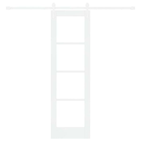 4 / 11. term&eacute;kk&eacute;p megjelen&iacute;t&eacute;se