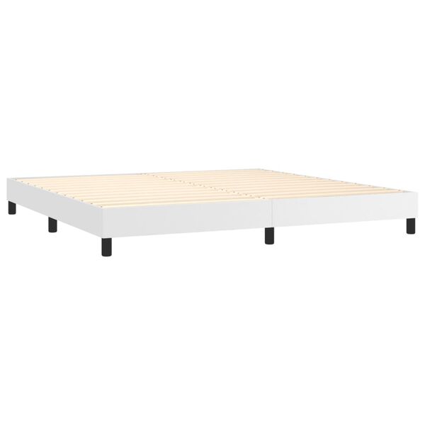 4 / 10. term&eacute;kk&eacute;p megjelen&iacute;t&eacute;se