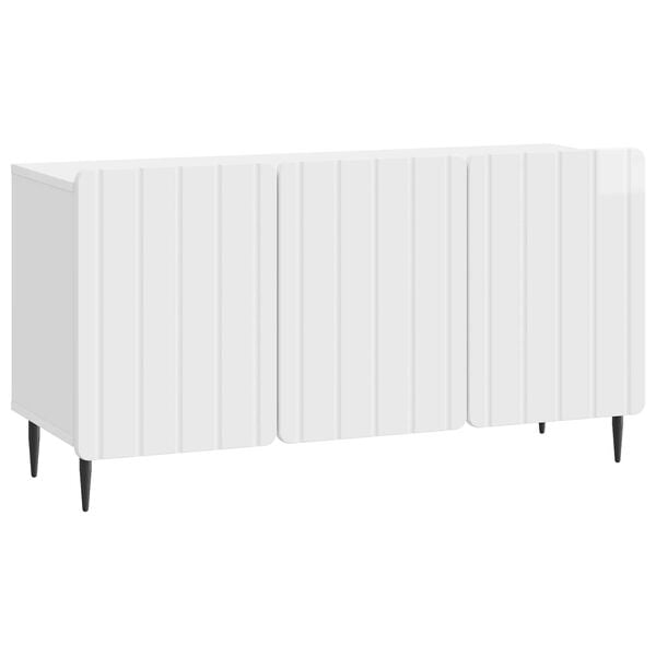 1 / 11. term&eacute;kk&eacute;p megjelen&iacute;t&eacute;se