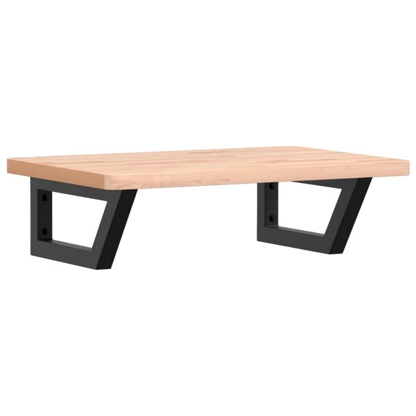 1 / 11. term&eacute;kk&eacute;p megjelen&iacute;t&eacute;se