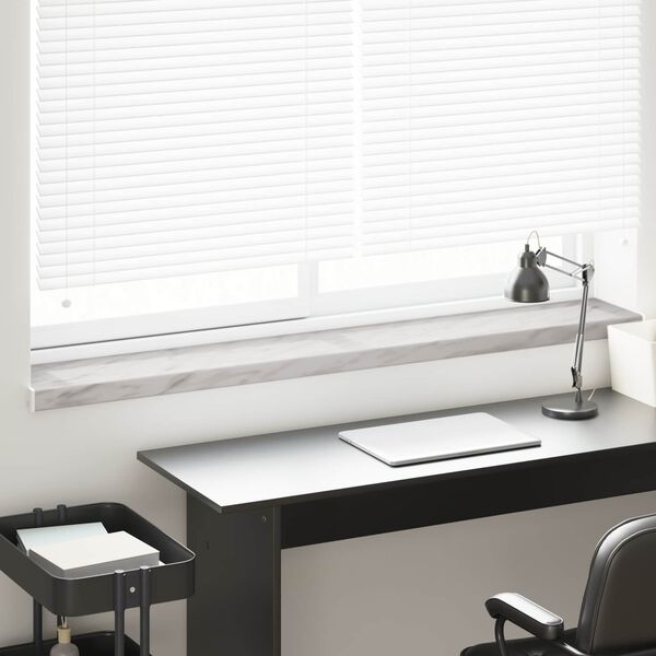 2 / 13. term&eacute;kk&eacute;p megjelen&iacute;t&eacute;se