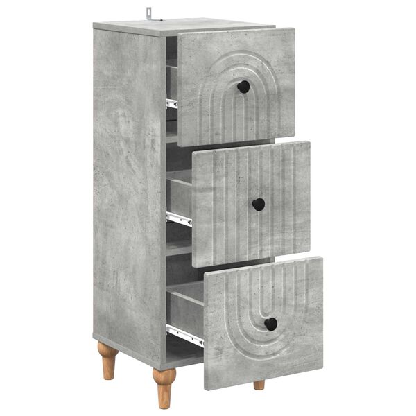 3 / 10. term&eacute;kk&eacute;p megjelen&iacute;t&eacute;se