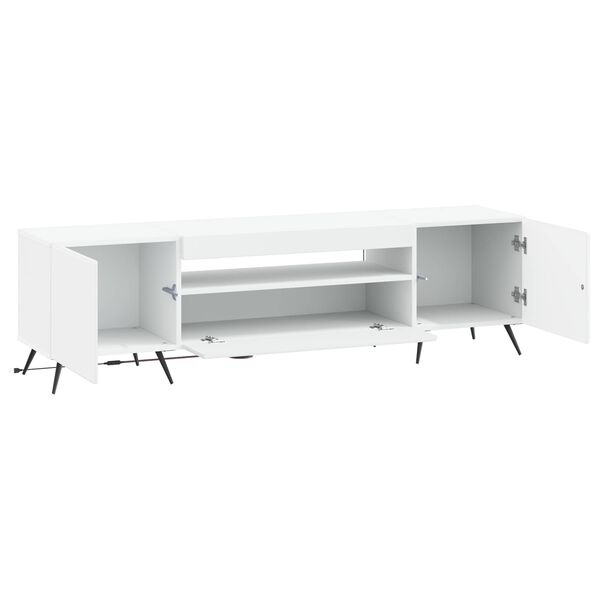 3 / 10. term&eacute;kk&eacute;p megjelen&iacute;t&eacute;se