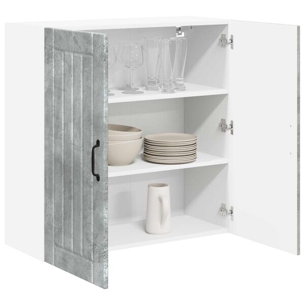 3 / 12. term&eacute;kk&eacute;p megjelen&iacute;t&eacute;se