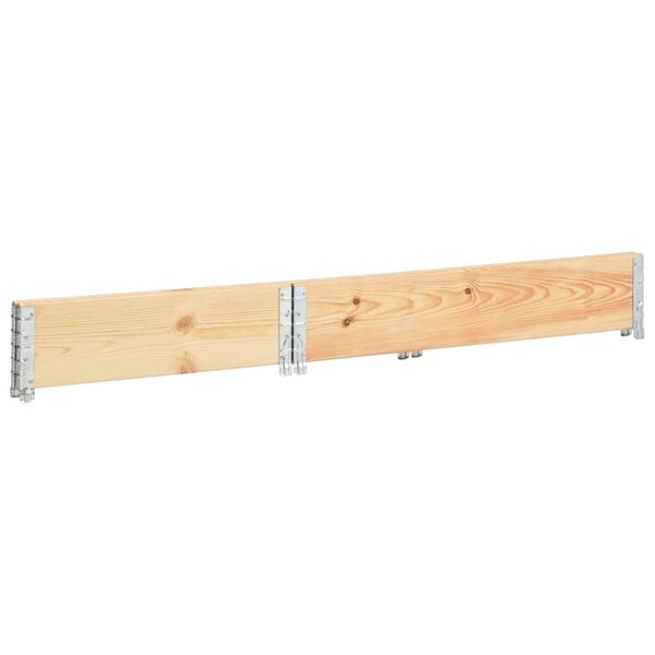 4 / 7. term&eacute;kk&eacute;p megjelen&iacute;t&eacute;se