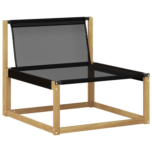 3 / 12. term&eacute;kk&eacute;p megjelen&iacute;t&eacute;se