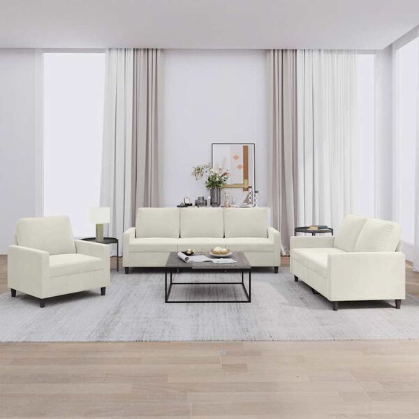 2 / 7. term&eacute;kk&eacute;p megjelen&iacute;t&eacute;se