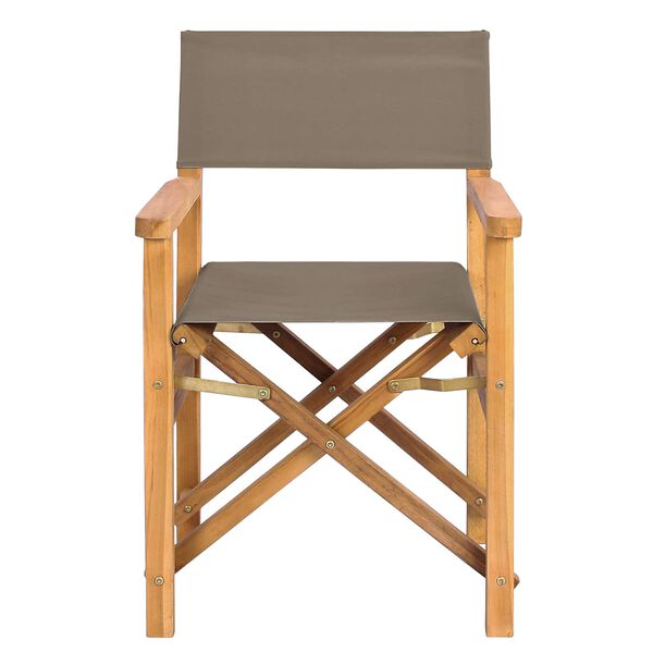 3 / 8. term&eacute;kk&eacute;p megjelen&iacute;t&eacute;se