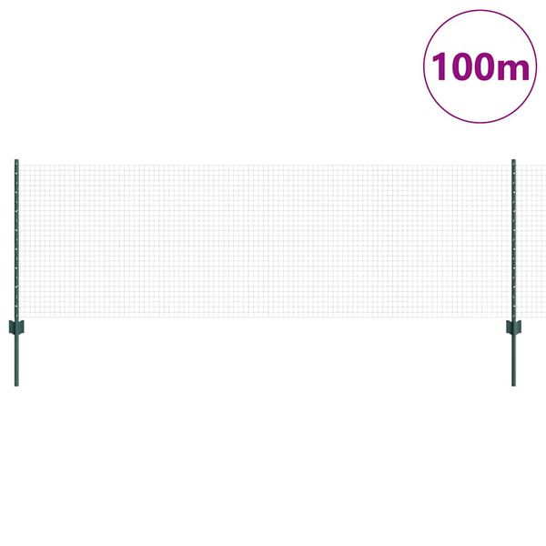 3 / 13. term&eacute;kk&eacute;p megjelen&iacute;t&eacute;se