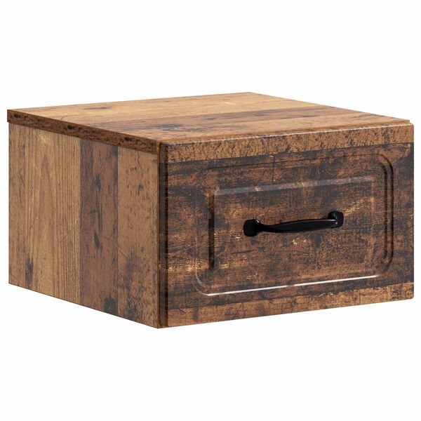 1 / 8. term&eacute;kk&eacute;p megjelen&iacute;t&eacute;se