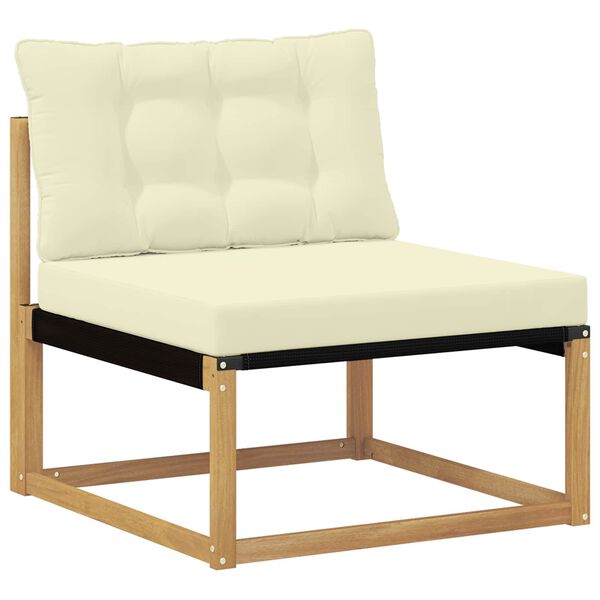 4 / 10. term&eacute;kk&eacute;p megjelen&iacute;t&eacute;se