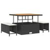 Term&eacute;kindexk&eacute;p: 7 / 19