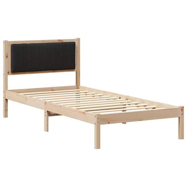 1 / 11. term&eacute;kk&eacute;p megjelen&iacute;t&eacute;se