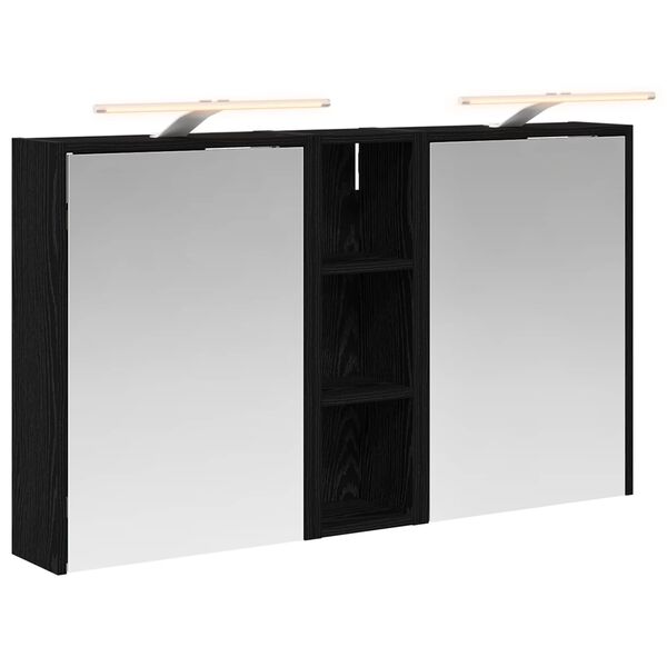 1 / 13. term&eacute;kk&eacute;p megjelen&iacute;t&eacute;se