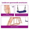 Term&eacute;kindexk&eacute;p: 12 / 12