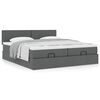 Term&eacute;kindexk&eacute;p: 4 / 16