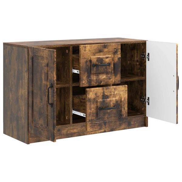 3 / 9. term&eacute;kk&eacute;p megjelen&iacute;t&eacute;se