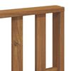Term&eacute;kindexk&eacute;p: 5 / 10
