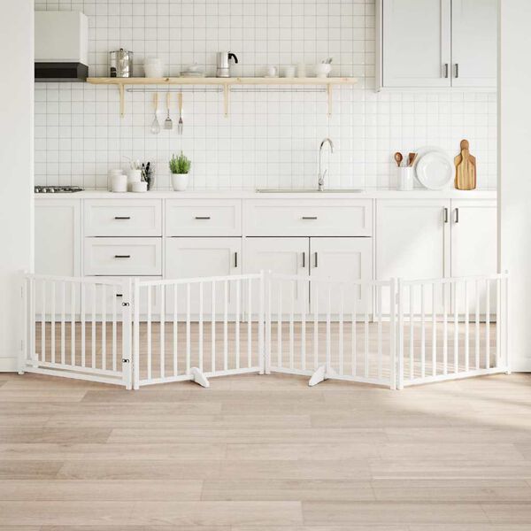 2 / 11. term&eacute;kk&eacute;p megjelen&iacute;t&eacute;se