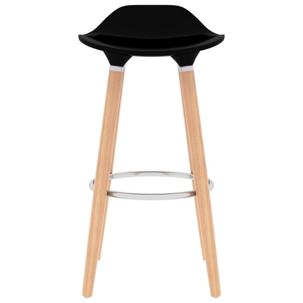 3 / 8. term&eacute;kk&eacute;p megjelen&iacute;t&eacute;se