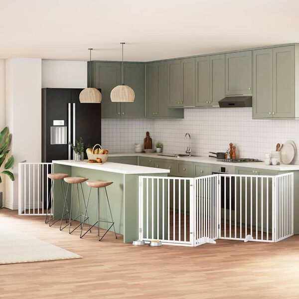 2 / 12. term&eacute;kk&eacute;p megjelen&iacute;t&eacute;se