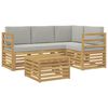 White_and_light_grey