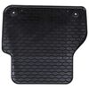Term&eacute;kindexk&eacute;p: 5 / 7