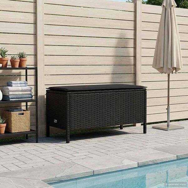 3 / 12. term&eacute;kk&eacute;p megjelen&iacute;t&eacute;se