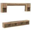 Artisan_oak