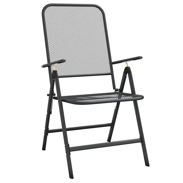 4 / 10. term&eacute;kk&eacute;p megjelen&iacute;t&eacute;se