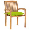 Term&eacute;kindexk&eacute;p: 3 / 13