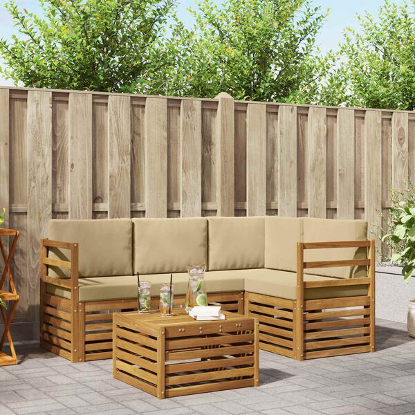 2 / 11. term&eacute;kk&eacute;p megjelen&iacute;t&eacute;se