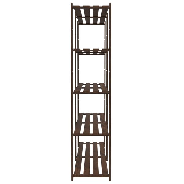4 / 8. term&eacute;kk&eacute;p megjelen&iacute;t&eacute;se