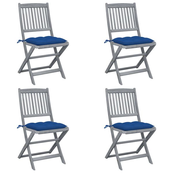 1 / 15. term&eacute;kk&eacute;p megjelen&iacute;t&eacute;se