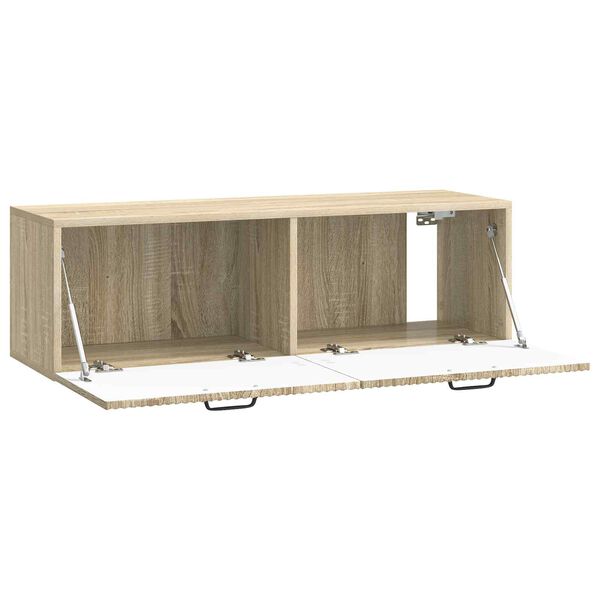 3 / 8. term&eacute;kk&eacute;p megjelen&iacute;t&eacute;se