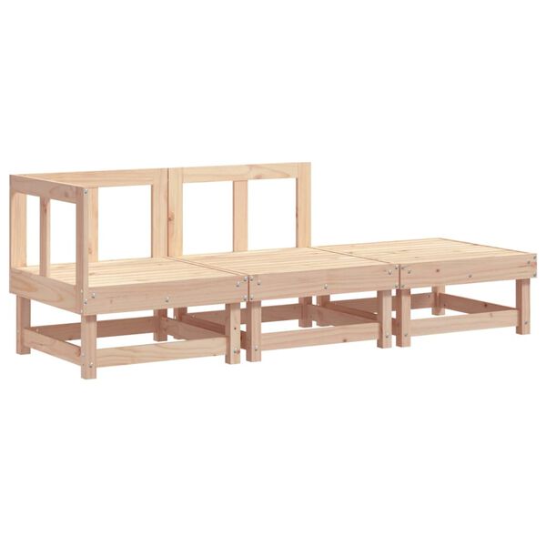 1 / 8. term&eacute;kk&eacute;p megjelen&iacute;t&eacute;se