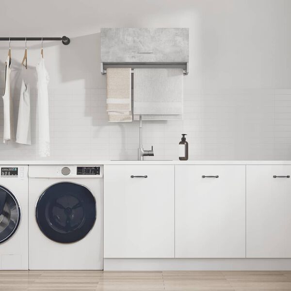 2 / 10. term&eacute;kk&eacute;p megjelen&iacute;t&eacute;se